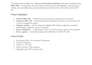automate servicenow workflows and cmdb with catalog, scripts and API